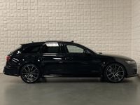 tweedehands Audi RS6 Avant 4.0 TFSI SPEED EDITION 1 OF 100/PANO/B&O/HUD