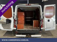 Afbeelding 3