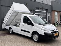 Afbeelding 1