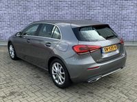 tweedehands Mercedes A200 Premium | Automaat | Led | Navi | PDC | Sportstoel