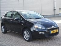 Afbeelding 1