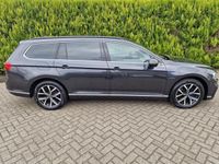 tweedehands VW Passat 1.4 TSI PHEV GTE Business