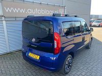 Afbeelding 3