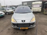 Afbeelding 3