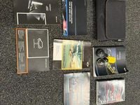 Occasion Mini Cooper S Chili 184 PK (135 kW) 2010 Hatchback