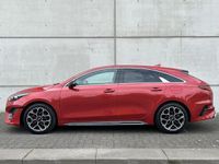 tweedehands Kia ProCeed ProCeed /1.0 T-GDi GT-Line