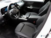 tweedehands Mercedes GLA250 e Progressive | Business | Camera | Dodehoek Assistent | Parkeer Pakket | Panorama Schuifdak | Uitklapb. Trekhaak | Volledig Dealeronderhouden