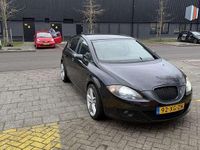 Occasion Seat Leon Stylance 150 PK (110 kW) 2007 Hatchback