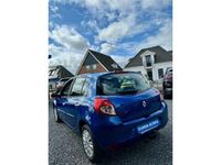 tweedehands Renault Clio 1.2 TCe Collection I Trekhaak I Parkeersensoren I