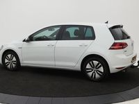 tweedehands VW Golf VII 1.4 TSI GTE | Navigatie | Full-LED | Climate control | Cruise control | Bluetooth | PDC | Trekhaak