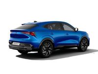 Occasion Renault Rafale Esprit Alpine 200 PK (147 kW) 2024 Overige SUV