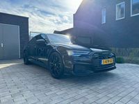 Afbeelding 1