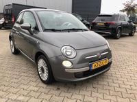 Afbeelding 2