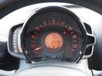 tweedehands Toyota Aygo AYGO 1.0 VVT-i X-pose| Navi| Carplay| Vouwdak1.0 VVT-i x-pose
