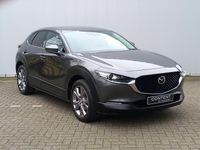 Occasion Mazda CX-30 Exclusive-Line 123 PK (90 kW) 2023 Zwart SUV
