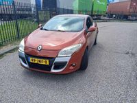 Afbeelding 3