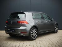tweedehands VW e-Golf e-Golf| Virtual | Camera | Keyless | Stoelverwarm