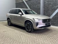 Nieuw Volvo XC90 Ultra 310 PK (228 kW) 2025 Bruin SUV