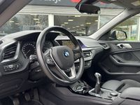 tweedehands BMW 218 2-SERIE Gran Coupé i High Executive | Navi | Keyless | LED | Stuurverwarming