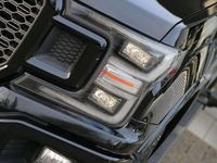 Occasion Ford V8 Lariat 401 PK (294 kW) 2020 Van