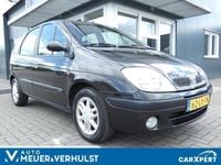 Afbeelding 1