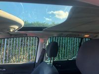 Occasion Renault Espace 170 PK (125 kW) 2008 Zwart MPV