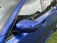 Occasion BMW 330 M Sport 292 PK (214 kW) 2023 Blauw Stationwagen