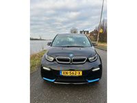 tweedehands BMW i3 Basis Comfort 22 kWh