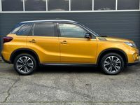 tweedehands Suzuki Vitara 1.5 Hybrid Style / Adaptive Cruise / Panoramadak