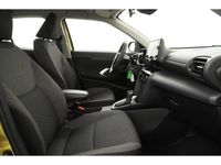 tweedehands Toyota Yaris Cross 1.5 Hybrid Active | Camera | Carplay | Adapt cruis