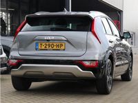 tweedehands Kia Niro 1.6 GDi Hybrid Dynamicline I Navi I Camera