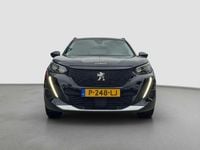 Afbeelding 2