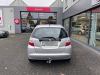 tweedehands Honda Jazz 1.2