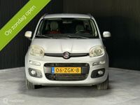 Afbeelding 2