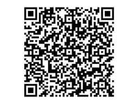 Occasion Nissan Qashqai Acenta 116 PK (85 kW) 2014 Grijs SUV