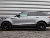 Occasion Land Rover Range Rover Velar S 2023 Grijs SUV