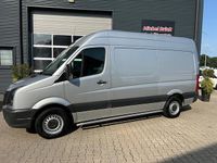 Afbeelding 3