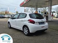 tweedehands Peugeot 208 2081.2 PURE TECH ACTIVE S&S