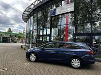 tweedehands Opel Astra Sports Tourer 1.2 Business Edition | Navi | Trekhaak | CarPlay | Cruise | PDC