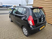 tweedehands Hyundai i10 1.1 Active