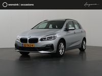 Afbeelding 1