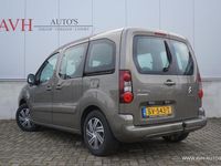 tweedehands Citroën Berlingo 1.6 VTi Tendance