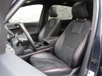 tweedehands Ford S-MAX ST-line 7p! - 1e eigenaar - Panoramadak - Trekhaak -