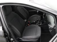tweedehands Ford Fiesta 1.0 EcoBoost Titanium | Trekhaak | Navi | Parkeers