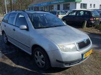 Afbeelding 2