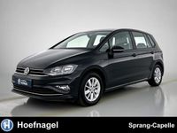 Afbeelding 1