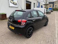 tweedehands Citroën C3 1.0 VTi Collection NL AUTO KM 162460 ZEER MOOI 4500E