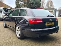 tweedehands Audi A6 Avant 2.0 TFSI Business Edition *PERFECT*