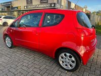 tweedehands Mitsubishi Colt 1.3 Invite - AIRCO - NIEUWE APK - NAP !