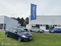 tweedehands Volvo S60 1.6 T4 Summum